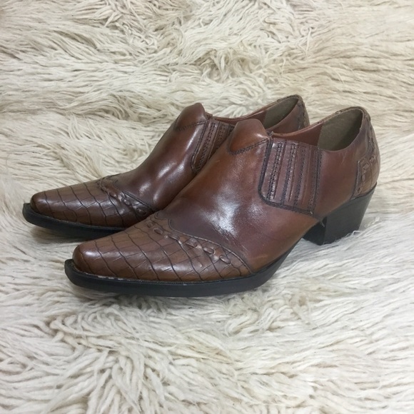 earth spirit cheyenne sandals